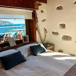 La Casa Del Doganiere *
