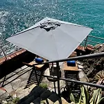 Σπίτι διακοπών La Casa Del Doganiere