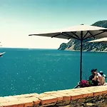 Σπίτι διακοπών La Casa Del Doganiere Μοντερόσο αλ Μάρε