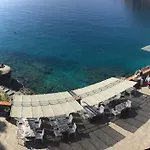 La Casa Del Doganiere Holiday home Monterosso al Mare