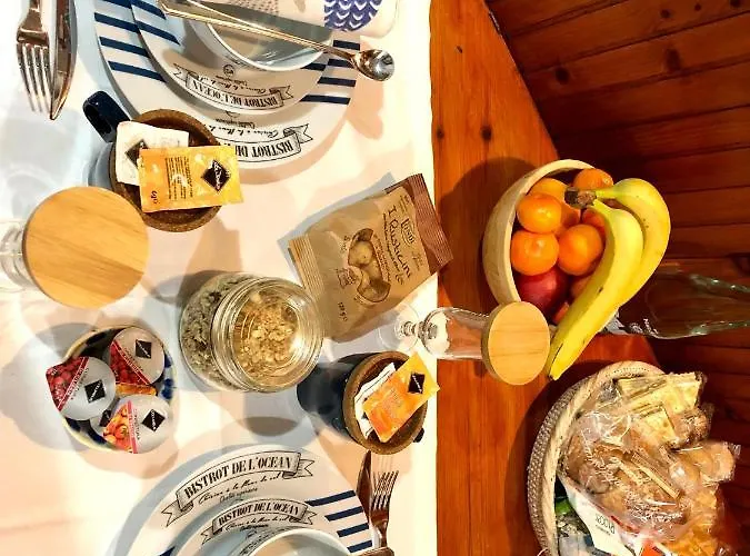 La Casa Del Doganiere Feriehus Monterosso al Mare